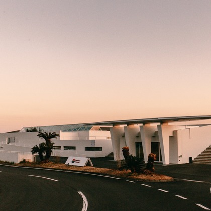 河本翔子が撮影した不動産/竣工の写真