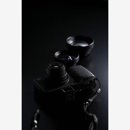 kiharu&photoが撮影した「:albumName」の写真