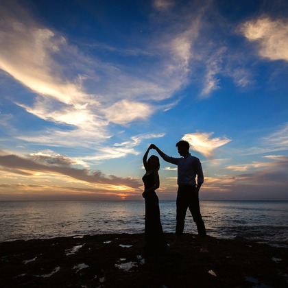 Dstudio Photography Baliが撮影したウェディングや家族、ビジネスの写真