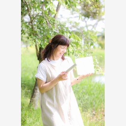 なかがわさとみが撮影したイベント/スナップ撮影/人物撮影の写真