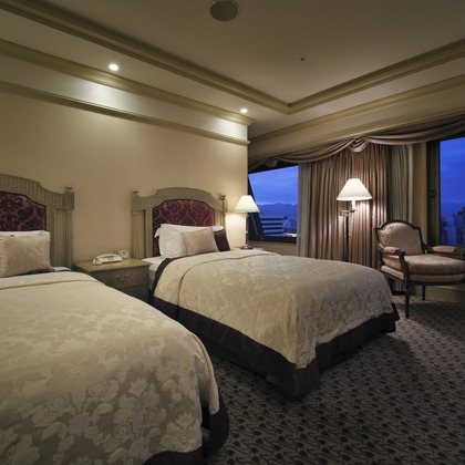 （有）スタジオエフゴオロクが撮影した店舗/オフィス/サロン撮影の写真