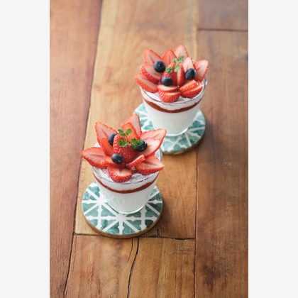 RODGRAPH ロドグラフが撮影した料理撮影の写真