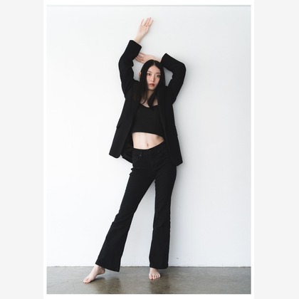 中澤紘大が撮影したウェディングや家族、ビジネスの写真