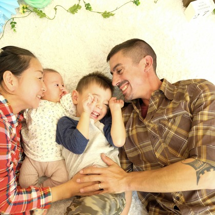 Sin Photo Worksが撮影したイベント/スナップ撮影の写真