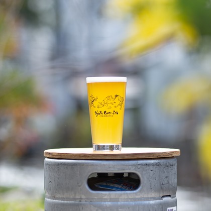 studio aluc ~スタジオ アルク~が撮影した「:albumName」の写真