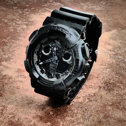 Creative Brand　Crows Nestが撮影した「:albumName」の写真