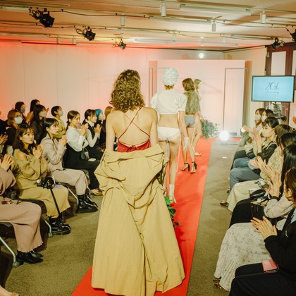 MIFUNEが撮影した「:albumName」の写真