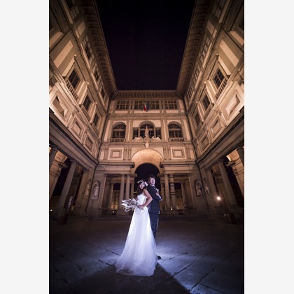 24to Produceが撮影した「ウェディング・結婚」のウェディングフォト - :albumName