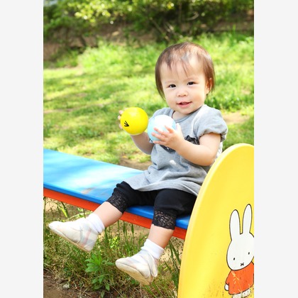 森安　照が撮影したウェディングや家族、ビジネスの写真