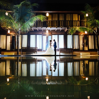 Padi Photograpahyが撮影した「」の写真