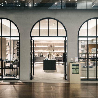 鈴木香那枝が撮影した商品/物撮り/人物撮影の写真