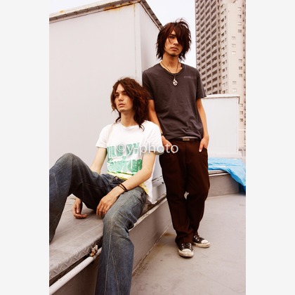 y-photoが撮影した「:albumName」の写真