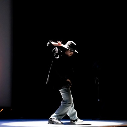 原野 英樹が撮影したウェディングや家族、ビジネスの写真