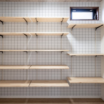 石井俊輔が撮影した「:albumName」の写真