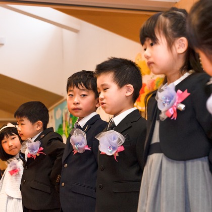 いいだが撮影したイベント/スナップ撮影の写真