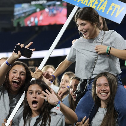 えむあんりみてっどが撮影した「:albumName」の写真