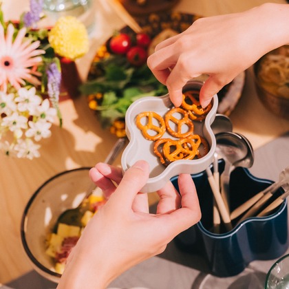 MIFUNEが撮影したウェディングや家族、ビジネスの写真