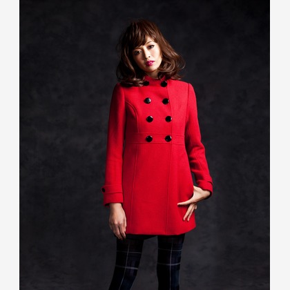 Style Vueが撮影した人物撮影の写真