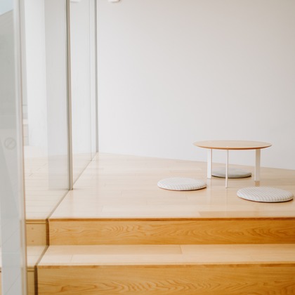 ワイヤリングが撮影した店舗/オフィス/サロン撮影/イベント/スナップ撮影/不動産/竣工の写真