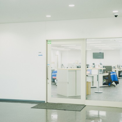 Canvasが撮影した「:albumName」の写真