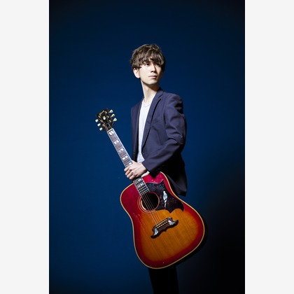 板場俊が撮影したウェディングや家族、ビジネスの写真