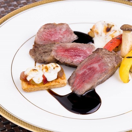 エンリッチ フォトグラフィーが撮影した「:albumName」の写真