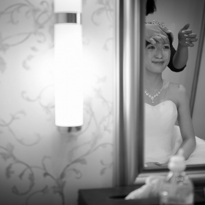 24to Produceが撮影したウェディングや家族、ビジネスの写真