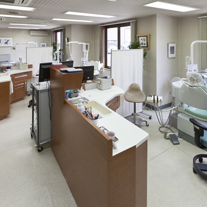 末安 善之が撮影した「:albumName」の写真