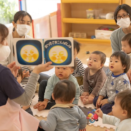 上野貢希が撮影したウェディングや家族、ビジネスの写真