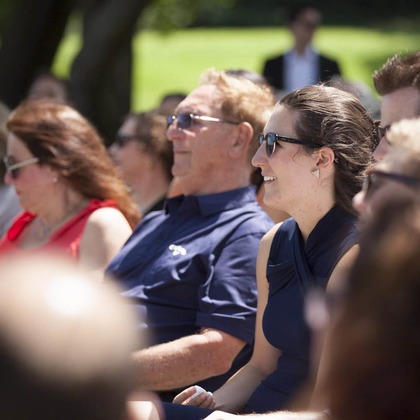 Miki Takashima Photographyが撮影したウェディングや家族、ビジネスの写真