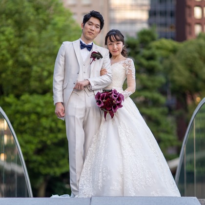 Photo of Western style Japanese style taken by スタジオα