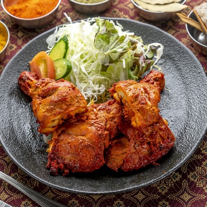 富岡敦が撮影したウェディングや家族、ビジネスの写真