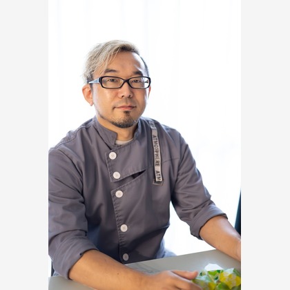 あおフォトが撮影した店舗/オフィス/サロン撮影/人物撮影の写真