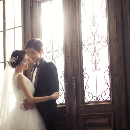 Wedding Howl (スタジオハウル)が撮影した「:albumName」の写真