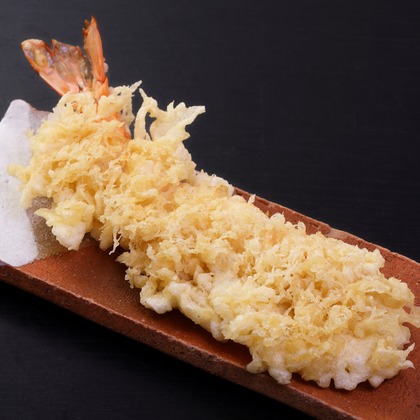 森安　照が撮影した「:albumName」の写真