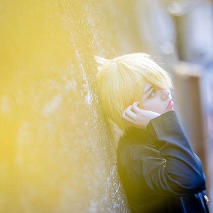 ドリームタイムフォトデザインが撮影した「:albumName」の写真