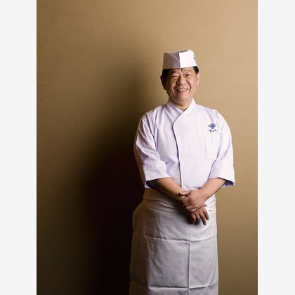 森　健児が撮影した人物撮影の写真