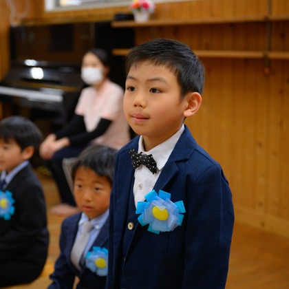 上野貢希が撮影した「:albumName」の写真