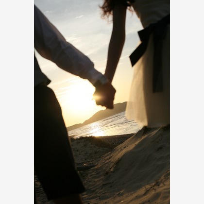 HOTEL GREGES（オテルグレージュ）が撮影した「:albumName」の写真