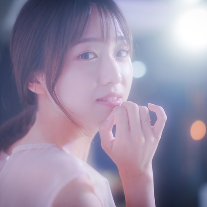 合同会社Joy Stormが撮影した人物撮影の写真