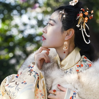 寫樂斎が撮影した「:albumName」の写真