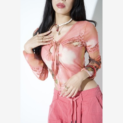 デソリダード ジョシュワが撮影した人物撮影の写真