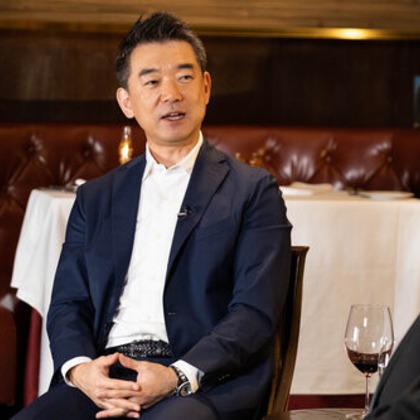 radsafariが撮影したイベント/スナップ撮影の写真