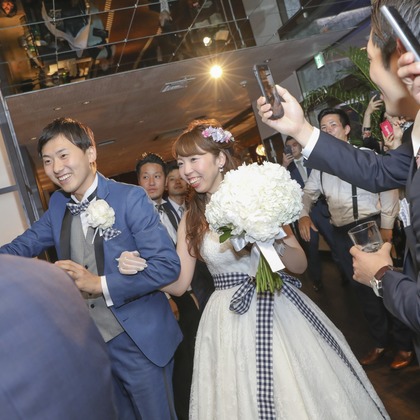 Photo of nijikai  taken by PhotoMo