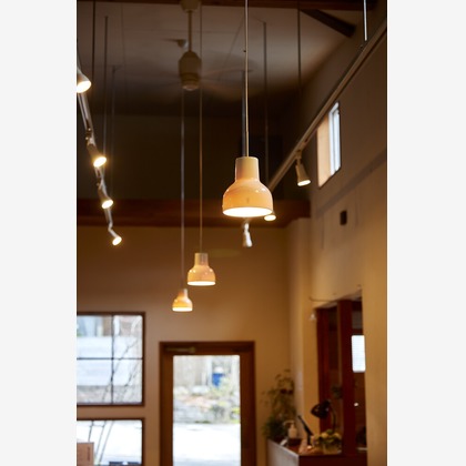 株式会社SANYO-CYP studioUPが撮影した「:albumName」の写真