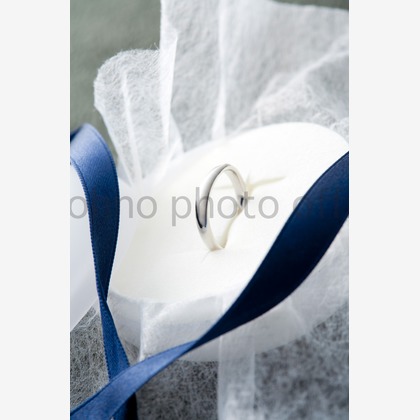 大野写真事務所が撮影した商品/物撮りの写真