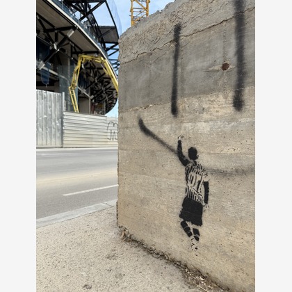 えむあんりみてっどが撮影したウェディングや家族、ビジネスの写真