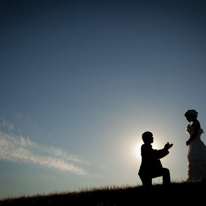 Wedding, Bridal Photos taken by KISA photography