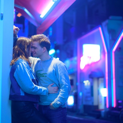 大河原宏之が撮影した「:albumName」の写真