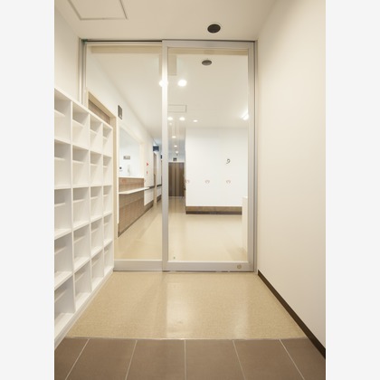 SMILE PHOTOが撮影した不動産/竣工の写真